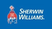 Sherwin Williams é na Neves e Rangel