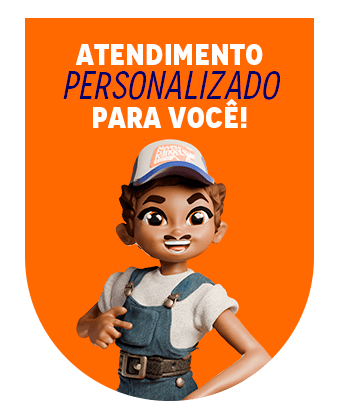 WhatsApp central de atendimento Neves & Rangel Tintas