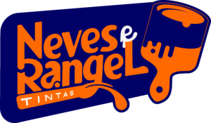 Neves & Rangel Logo